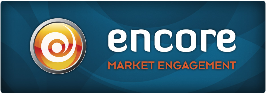 Encore Market Engagement