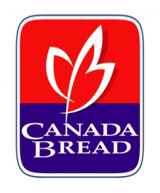 Canada Bread