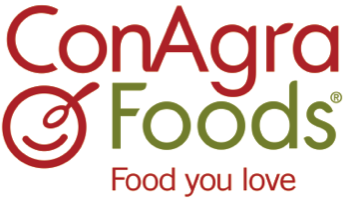 ConAgra Foods