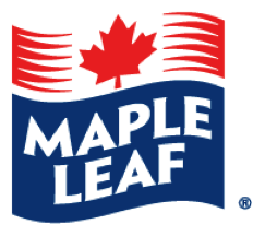 Maple Leaf