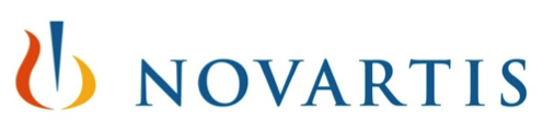 Novartis