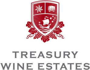 Treasury Wine Estates